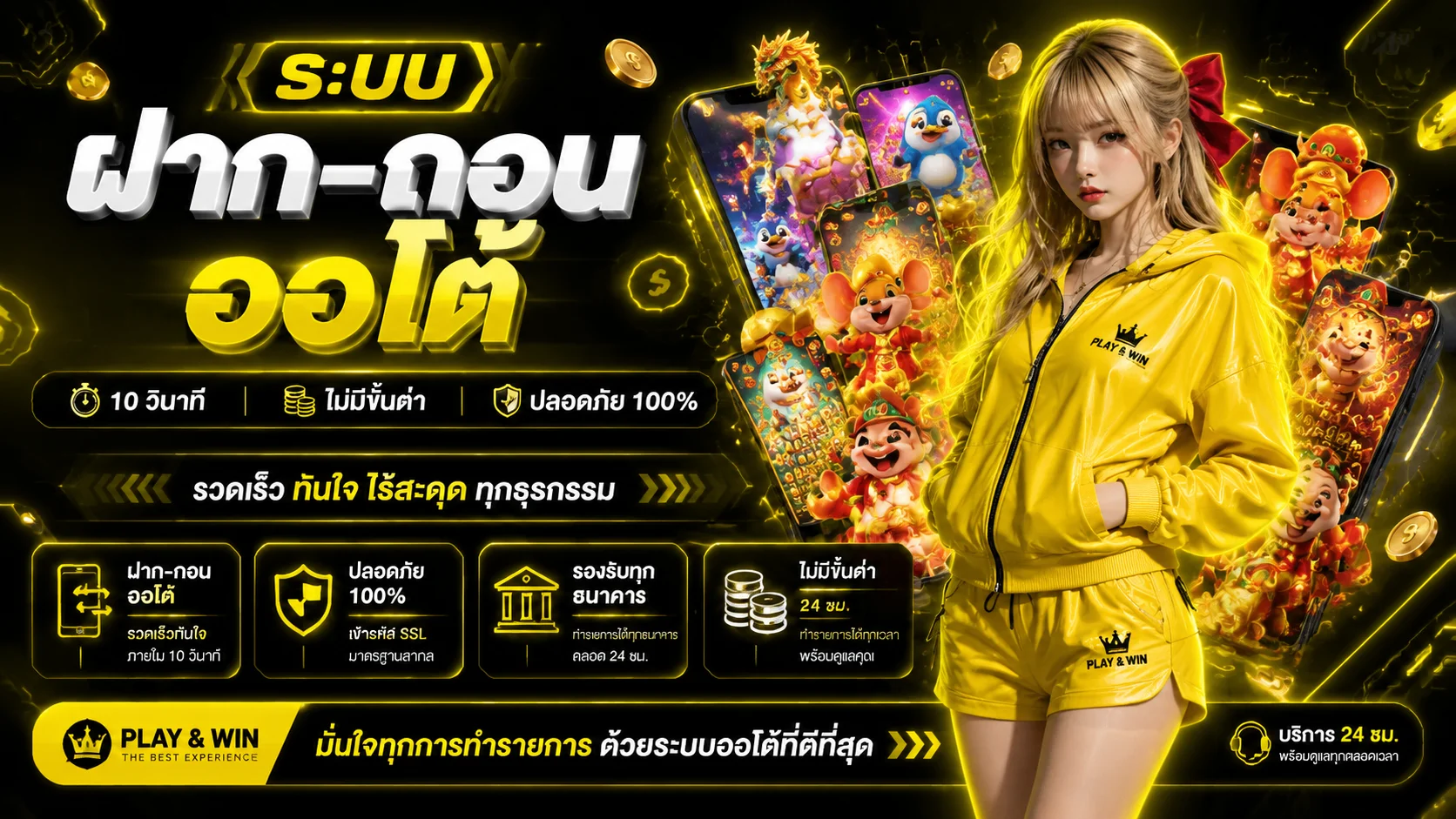 Miracle55 เข้าสู่ระบบทางเข้าเว็บตรงล่าสุด