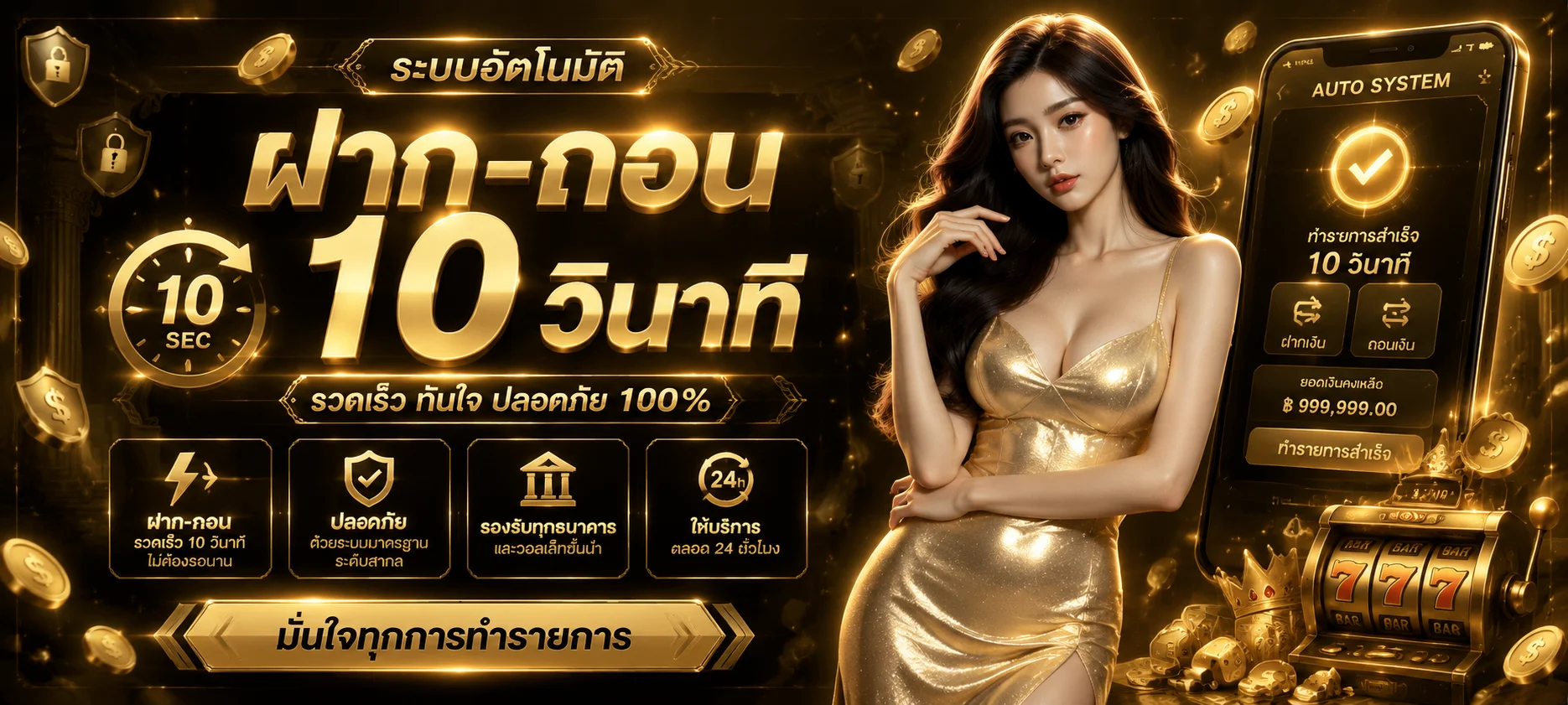 Miracle55 ทางเข้าเว็บตรง สล็อต คาสิโนออนไลน์